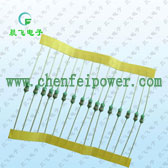 0307色環(huán)電感,0307色碼電感,深圳色環(huán)電感生產(chǎn)廠家