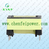 EFD25高頻變壓器