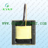 EPC13高頻變壓器