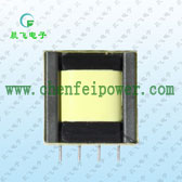 EPC17高頻變壓器