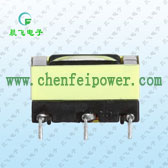 EPC19高頻變壓器