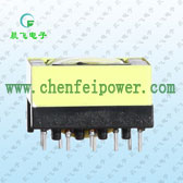 EPC25高頻變壓器