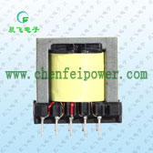 ER28高頻變壓器立式,ER2828高頻變壓器,深圳ER28高頻變壓器生產(chǎn)廠家
