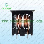ET24濾波器立式/共模電感