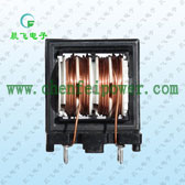 ET35濾波器立式/共模電感