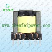 PQ2020高頻變壓器