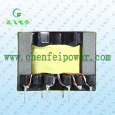 PQ2620高頻變壓器