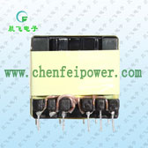 PQ2625高頻變壓器,深圳PQ2625高頻變壓器生產(chǎn)廠家