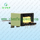 PQ3220高頻變壓器