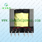 PQ3230高頻變壓器