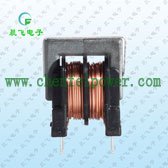 UU15.7濾波器,UU15.7共模電感