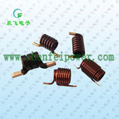 空心線圈,深圳空心線圈生產(chǎn)廠家,電感線圈,晨飛電子