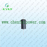臥式工字電感DRWW,臥式插件工字電感,深圳工字電感生產(chǎn)廠家