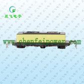 EFD40高頻變壓器