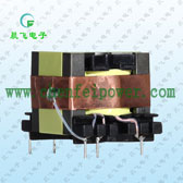 PQ4025高頻變壓器