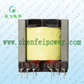 PQ4040高頻變壓器