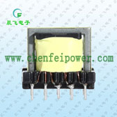 EE30高頻變壓器
